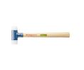 Rückschlagfreier Hammer Kunststoff 355mm